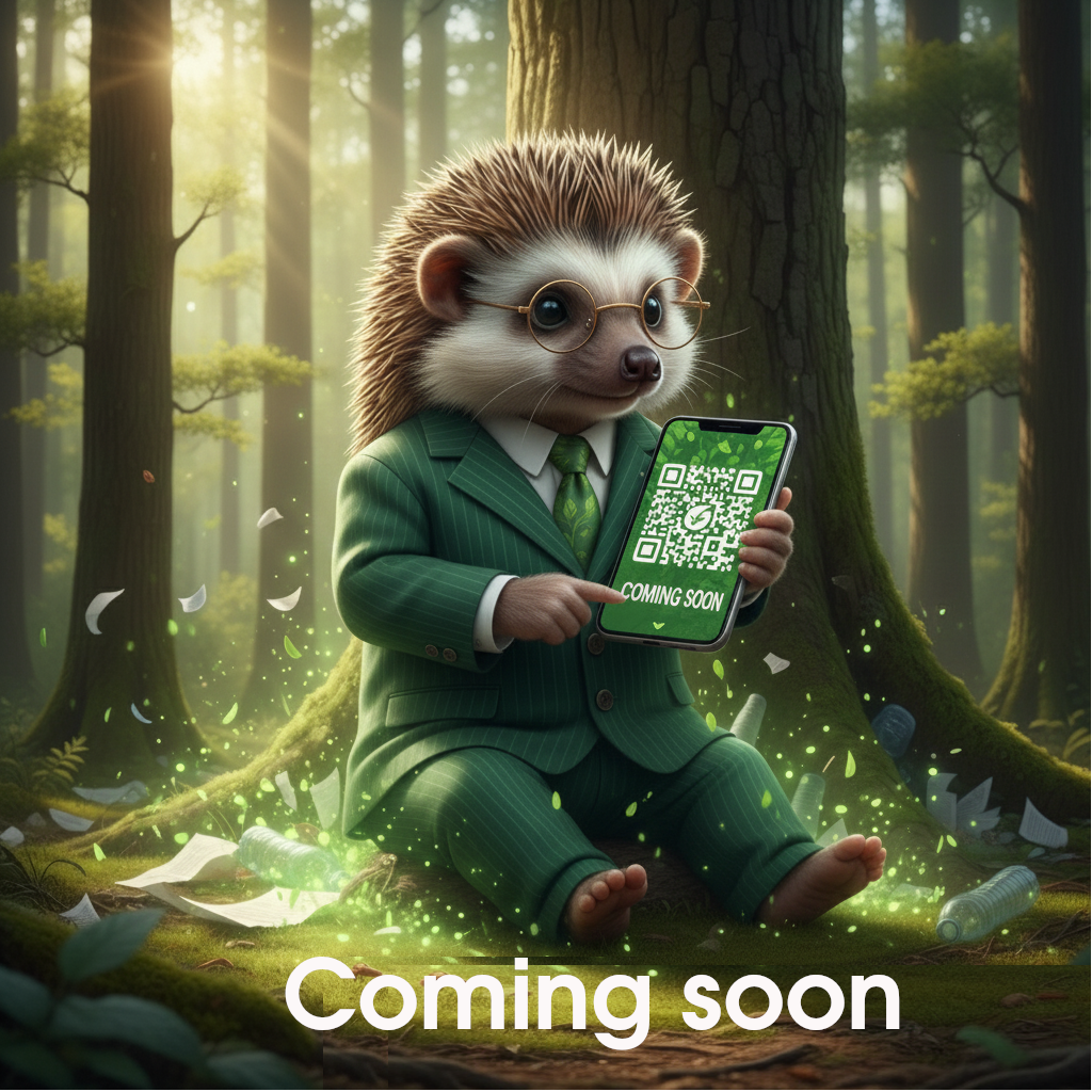 Yeşil Adım NFC Kart Teknolojisi